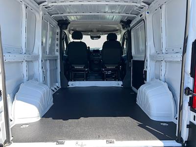 New 2026 Ram ProMaster 1500 Standard Roof Cargo Van for sale #HCDTE191940 - photo 2