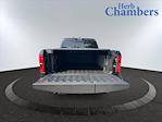 New 2026 Ram 1500 Longhorn Crew Cab 4x4 Pickup for sale #205864 - photo 12