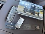 New 2026 Ram 1500 Longhorn Crew Cab 4x4 Pickup for sale #205864 - photo 13