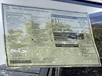 New 2026 Ram 1500 Longhorn Crew Cab 4x4 Pickup for sale #205864 - photo 14