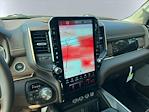 New 2026 Ram 1500 Longhorn Crew Cab 4x4 Pickup for sale #205864 - photo 15