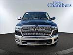 New 2026 Ram 1500 Longhorn Crew Cab 4x4 Pickup for sale #205864 - photo 2
