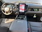 New 2026 Ram 1500 Longhorn Crew Cab 4x4 Pickup for sale #205864 - photo 5