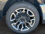 New 2026 Ram 1500 Longhorn Crew Cab 4x4 Pickup for sale #205864 - photo 8