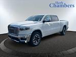 New 2026 Ram 1500 Laramie Crew Cab 4x4 Pickup for sale #206729 - photo 10