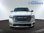 New 2026 Ram 1500 Laramie Crew Cab 4x4 Pickup for sale #206729 - photo 2