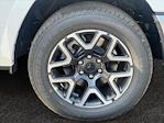New 2026 Ram 1500 Laramie Crew Cab 4x4 Pickup for sale #206729 - photo 8