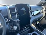 New 2026 Ram 1500 Laramie Crew Cab 4x4 Pickup for sale #207041 - photo 15