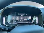 New 2026 Ram 1500 Laramie Crew Cab 4x4 Pickup for sale #207041 - photo 4