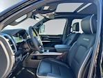 New 2026 Ram 1500 Laramie Crew Cab 4x4 Pickup for sale #207041 - photo 6