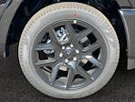 New 2026 Ram 1500 Laramie Crew Cab 4x4 Pickup for sale #207041 - photo 8