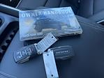 New 2026 Ram 1500 Laramie Crew Cab 4x4 Pickup for sale #207041 - photo 9