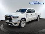 New 2026 Ram 1500 Big Horn Crew Cab 4x4 Pickup for sale #209392 - photo 10