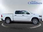 New 2026 Ram 1500 Big Horn Crew Cab 4x4 Pickup for sale #209392 - photo 11