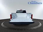 New 2026 Ram 1500 Big Horn Crew Cab 4x4 Pickup for sale #209392 - photo 13