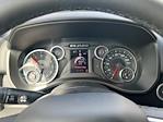 New 2026 Ram 1500 Big Horn Crew Cab 4x4 Pickup for sale #209392 - photo 4