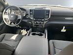 New 2026 Ram 1500 Big Horn Crew Cab 4x4 Pickup for sale #209392 - photo 5