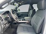 New 2026 Ram 1500 Big Horn Crew Cab 4x4 Pickup for sale #209392 - photo 6