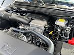New 2026 Ram 1500 Big Horn Crew Cab 4x4 Pickup for sale #209392 - photo 7