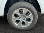 New 2026 Ram 1500 Big Horn Crew Cab 4x4 Pickup for sale #209392 - photo 8