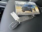 New 2026 Ram 1500 Big Horn Crew Cab 4x4 Pickup for sale #209392 - photo 9