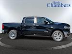 New 2026 Ram 1500 Big Horn Crew Cab 4x4 Pickup for sale #209394 - photo 11
