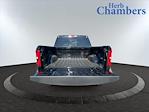 New 2026 Ram 1500 Big Horn Crew Cab 4x4 Pickup for sale #209394 - photo 13