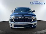 New 2026 Ram 1500 Big Horn Crew Cab 4x4 Pickup for sale #209394 - photo 2