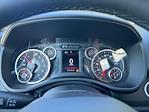 New 2026 Ram 1500 Big Horn Crew Cab 4x4 Pickup for sale #209394 - photo 4