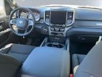New 2026 Ram 1500 Big Horn Crew Cab 4x4 Pickup for sale #209394 - photo 5