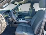 New 2026 Ram 1500 Big Horn Crew Cab 4x4 Pickup for sale #209394 - photo 6