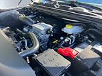 New 2026 Ram 1500 Big Horn Crew Cab 4x4 Pickup for sale #209394 - photo 7