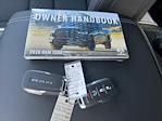 New 2026 Ram 1500 Big Horn Crew Cab 4x4 Pickup for sale #209395 - photo 13