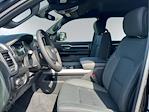 New 2026 Ram 1500 Big Horn Crew Cab 4x4 Pickup for sale #209395 - photo 6