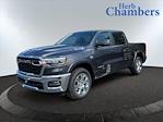New 2026 Ram 1500 Big Horn Crew Cab 4x4 Pickup for sale #209396 - photo 10