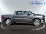 New 2026 Ram 1500 Big Horn Crew Cab 4x4 Pickup for sale #209396 - photo 11