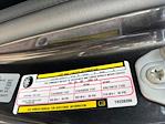 New 2026 Ram 1500 Big Horn Crew Cab 4x4 Pickup for sale #209396 - photo 12
