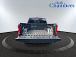 New 2026 Ram 1500 Big Horn Crew Cab 4x4 Pickup for sale #209396 - photo 13