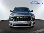 New 2026 Ram 1500 Big Horn Crew Cab 4x4 Pickup for sale #209396 - photo 2
