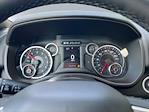 New 2026 Ram 1500 Big Horn Crew Cab 4x4 Pickup for sale #209396 - photo 4