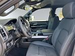 New 2026 Ram 1500 Big Horn Crew Cab 4x4 Pickup for sale #209396 - photo 6