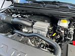 New 2026 Ram 1500 Big Horn Crew Cab 4x4 Pickup for sale #209396 - photo 7