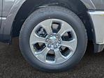 New 2026 Ram 1500 Big Horn Crew Cab 4x4 Pickup for sale #209396 - photo 8