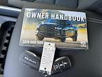 New 2026 Ram 1500 Big Horn Crew Cab 4x4 Pickup for sale #209396 - photo 9