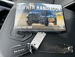 New 2026 Ram 1500 Laramie Crew Cab 4x4 Pickup for sale #211736 - photo 13