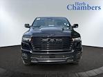 New 2026 Ram 1500 Laramie Crew Cab 4x4 Pickup for sale #211736 - photo 2