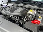 New 2026 Ram 1500 Laramie Crew Cab 4x4 Pickup for sale #211736 - photo 7