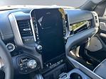 New 2026 Ram 1500 Laramie Crew Cab 4x4 Pickup for sale #211738 - photo 15