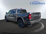 New 2026 Ram 1500 Laramie Crew Cab 4x4 Pickup for sale #211738 - photo 3