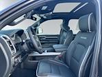 New 2026 Ram 1500 Laramie Crew Cab 4x4 Pickup for sale #211738 - photo 6
